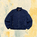 Giubbino Estivo Colmar Blu Marino (XL) da Donna