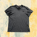 T-Shirt The North Face Grigio Piombo (L)