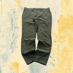 Pantalone in Cotone J.Lindeberg Verde Bosco (XXL)