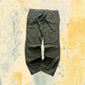 Pantalone in Cotone J.Lindeberg Verde Bosco (XXL)