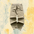 Pants Valentino Jeans Beige Straight / Slim Fit (M)