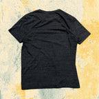 T-Shirt Levis Grigia Simple (M)