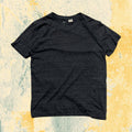 T-Shirt Levis Grigia Simple (M)