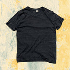 T-Shirt Levis Grigia Simple (M)