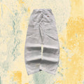 Denim Jeans Dickies Baggy Fit Light Blue con Macchie (XS)