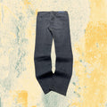 Jeans Slim Fit Jacob Cohen Nero / Grigio (M)