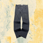 Jeans Slim Fit Jacob Cohen Nero / Grigio (M)