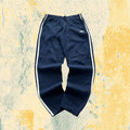Pantatuta Adidas Slim Fit con Elastico sul Fondo (S) - 13/14y.o.