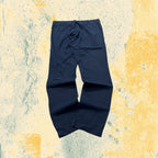 Polo Ralph Lauren Pants Blu Marino (XL)