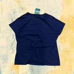 T-Shirt Minnesota Twins MLB Scollo a V (XXL)
