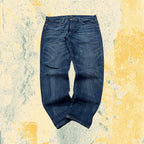 Denim Jeans Polo Ralph Lauren Slim Fit (L)