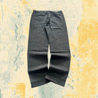 Denim Jeans Pierre Cardin Straight Fit Grey (XXL)