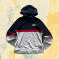 Felpa Jack & Jones Bicolor (S) Donna