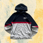 Felpa Jack & Jones Bicolor (S) Donna