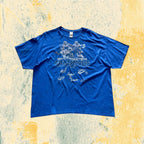 T-Shirt Gildan Printed "NFC Champions" (XXL)