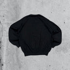 Sweater Navigare - Maglioncino con Ricamo  (XXL)