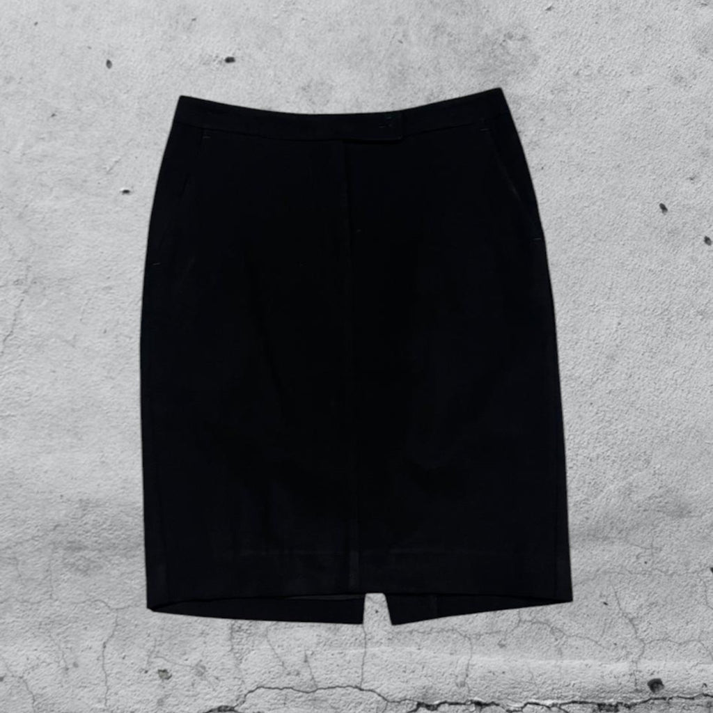 Gonna Corta Marella  (S)