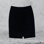 Gonna Corta Marella  (S)