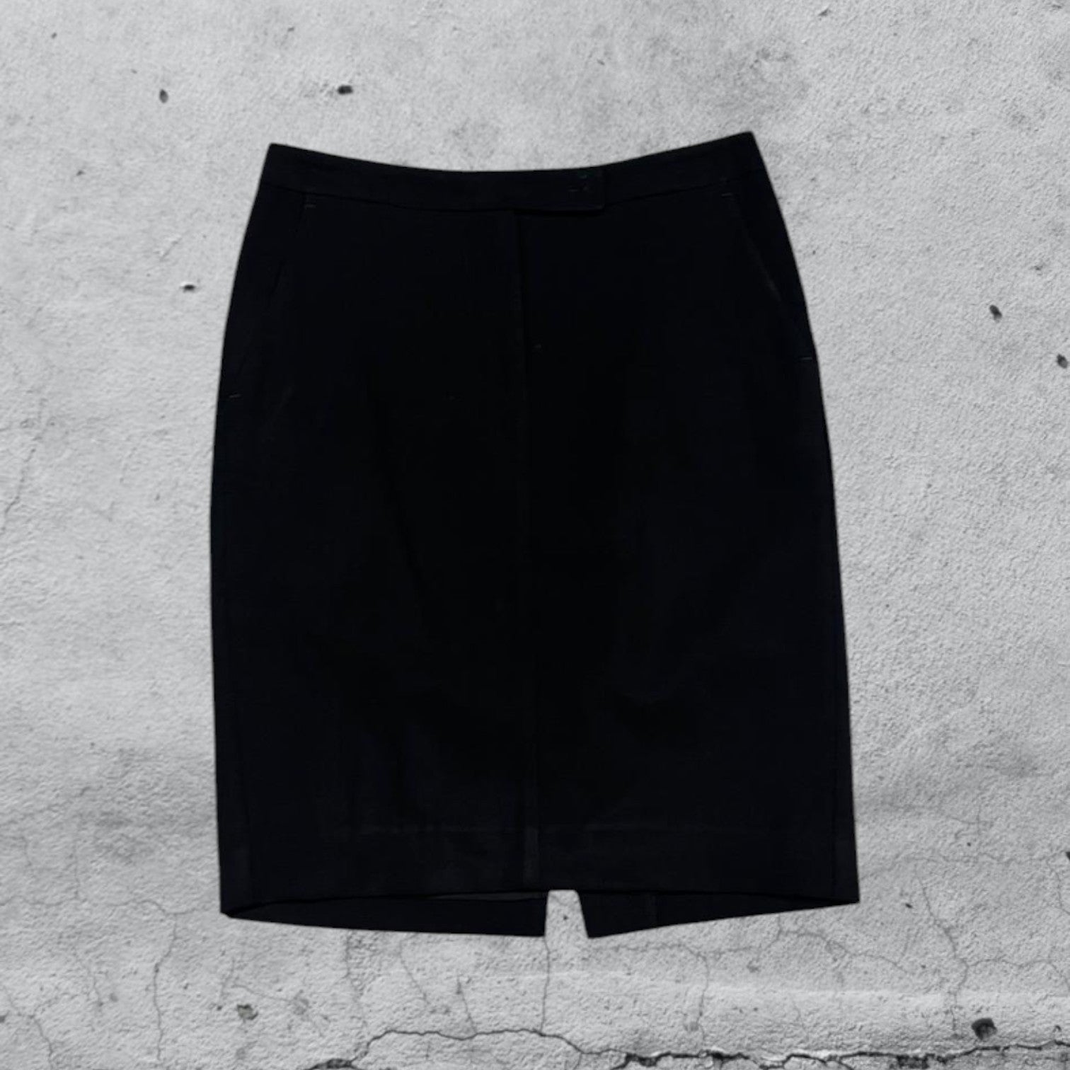 Gonna Corta Marella  (S)