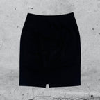 Gonna Corta Marella  (S)