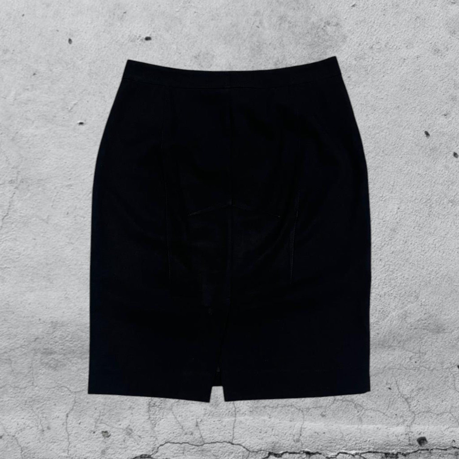 Gonna Corta Marella  (S)