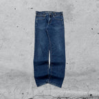 Denim Joker Straight Fit Blu  (M)