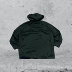 Giubbino Nike anni 2000 Old Label  (L)