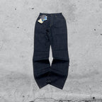 Denim Jeans Wrangler Baggy Fit (XS)