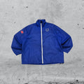 Giacca Starter x NFL Indianapolis Colts  (XL)