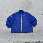 Giacca Starter x NFL Indianapolis Colts  (XL)
