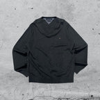Maglione Tommy Hilfiger Sweater Scollo a V  (L)