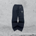 Denim Jeans Wrangler Baggy Fit (XS)