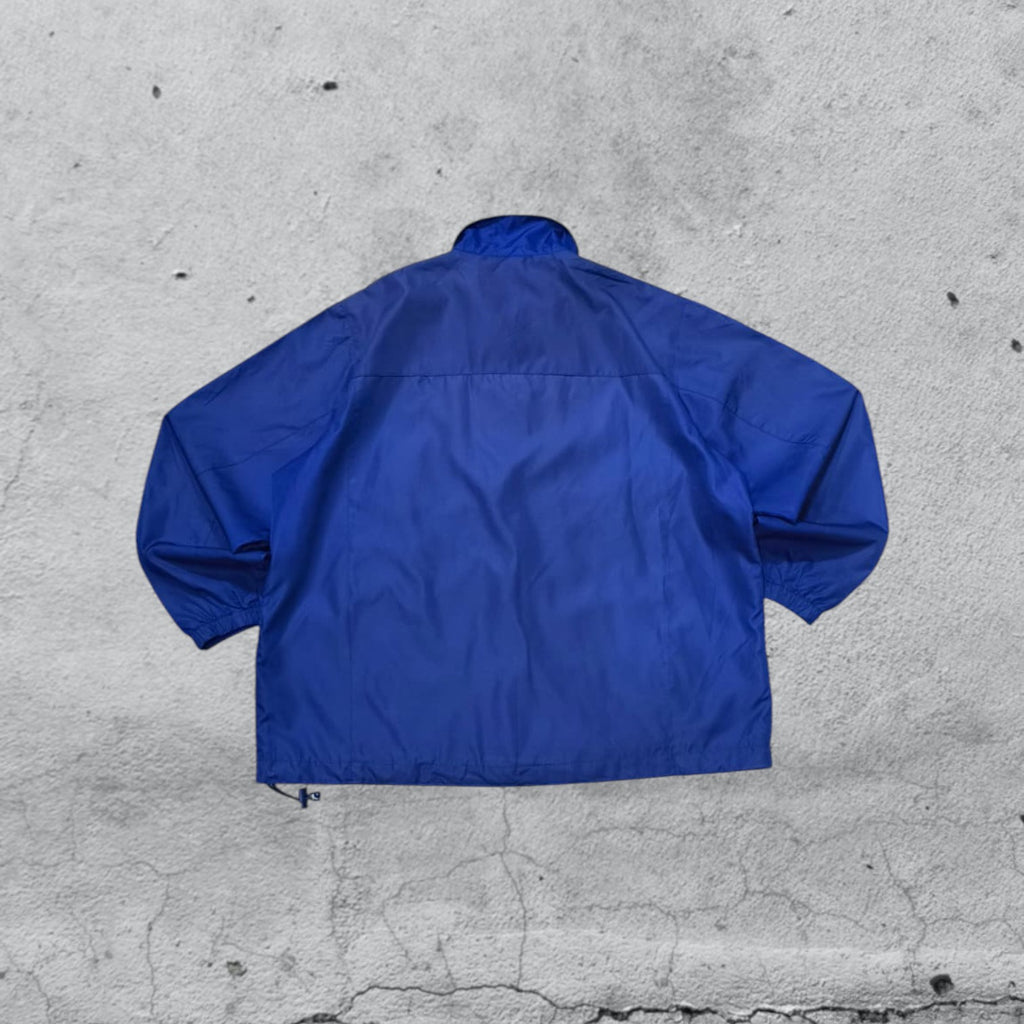 Giacca Starter x NFL Indianapolis Colts  (XL)