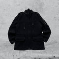 Cappotto Ralph Lauren Double  (L)