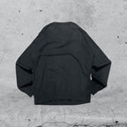 Maglione Tommy Hilfiger Sweater Scollo a V  (L)