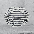 Longsleeve Tommy Hilfiger - T-shirt maniche lunghe  (L)