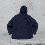 Coat Carhartt Full Swing - Giubbino Sherpa  (M)