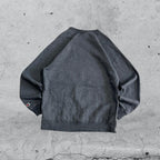 Felpa Girocollo - Crewneck Champion  (S)