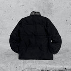 Giubbino Bomber Ellesse Logo  (S)