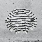 Longsleeve Tommy Hilfiger - T-shirt maniche lunghe  (L)