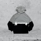 Felpa Moncler  ( 12/13 anni Bambino - XS donna)