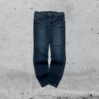 Denim Lee Skinny Fit  (M)