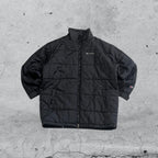 Bomber Giubbino Champion  (L)