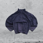 Felpa con Zip Adidas Grey Label  (L)