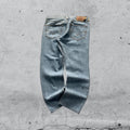 Denim Levis 501 Custom  (M)