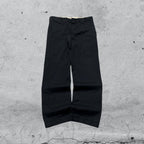 Denim Cotton Dickies Straight Fit  (M)