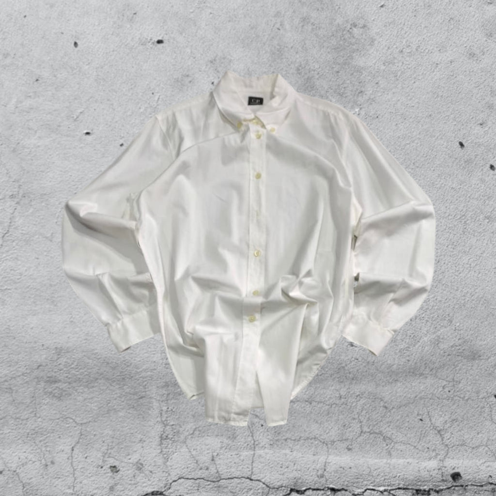 Camicia Shirt CP Company  (L)