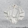 Camicia Shirt CP Company  (L)