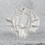 Camicia Shirt CP Company  (L)