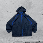 Giacca Starter WindBreaker  (L)
